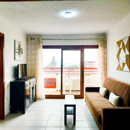 Wonderful Beach Holiday Home In Playa Del Ingles Luaran gambar